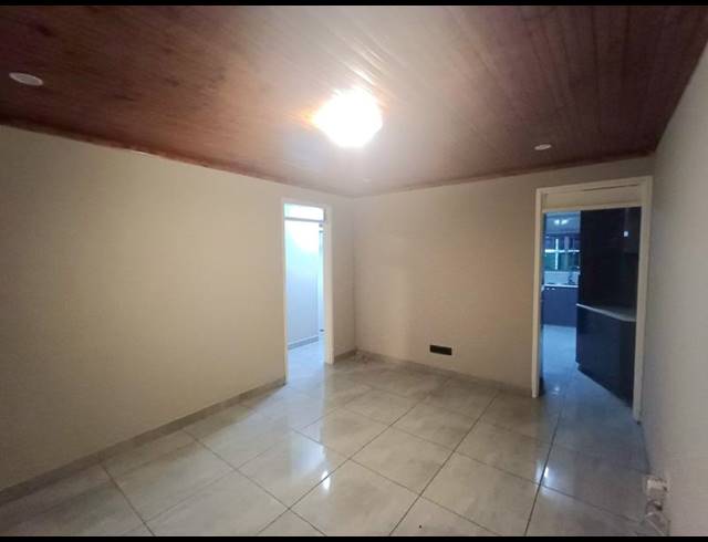 3 BEDROOM HOUSE FOR SALE IN NORTHCROFT